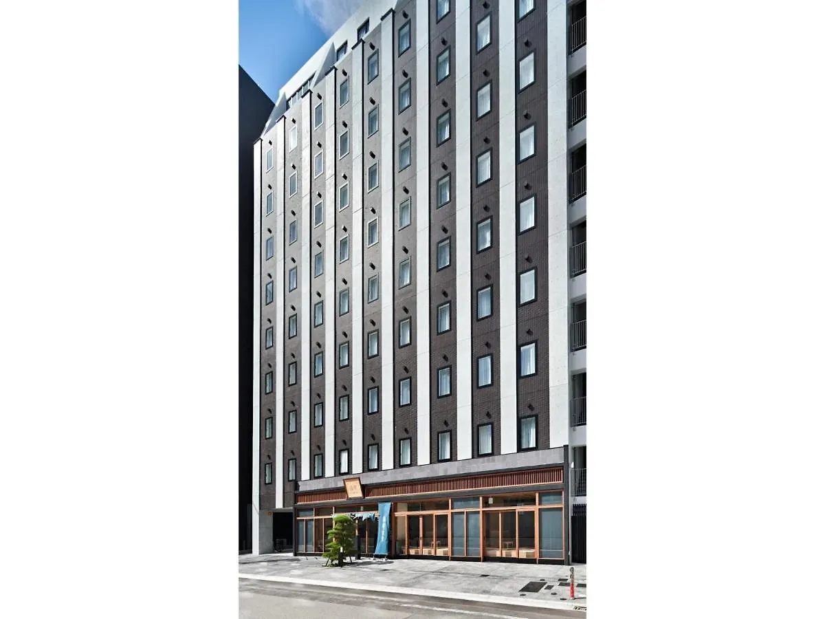 Hotel Enmichi - Vacation Stay 18212V 카와사키